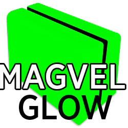 Thumbnail 106