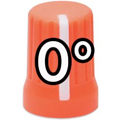 Thumbnail 36