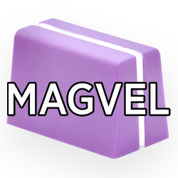 Thumbnail 83