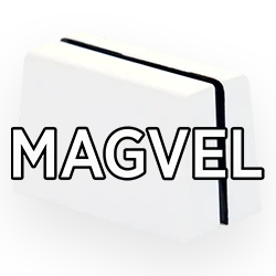 Thumbnail 85