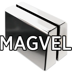 Thumbnail 18